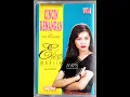 Cincin Kenangan - Elva Marlia
