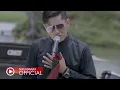 Nirwana Band - Sakitnya Itu Disini (Pop Music Video Official NAGASWARA)