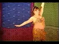 Amira al Sahara: "El Salam" by Hakim
