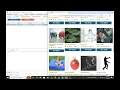 WebSecurity Academy OS command injection on stock checker web functionality