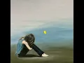 Why I miss you so much (왜 이렇게 난 니가 보고 싶은지)