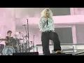 Download Lagu Linkin Park: Somewhere I Belong [Live 4K] (Dallas, Texas - November 8, 2024)