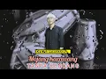 Download Lagu Mojang karawang Tanpa kendang | Bajidor version