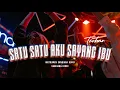 Download Lagu Remix Satu Satu Aku Sayang Ibu - Sandiana Remix #remixlaguanak