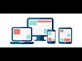 Sublime Text Sidebar and projects