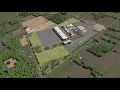 State s discuss incentives with new Intel facilities in Licking County
