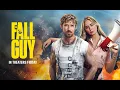 The Fall Guy in 60 Seconds