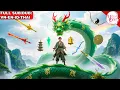 Download Lagu Thằng Nhóc Ăn Mày Bị Cả Giới Chê Là Phế Vật, Ai Ngờ Là Thần Tiên Cái Thế Diệt Sạch Giới Tu Tiên