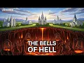 Download Lagu The Bells of Hell - What's Keeping You from the Temple?