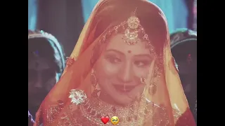 الحلقة المحذوفة يلي الكل يدور عليها مسلسل جودا اكبر 4  الحلقة المحذوفة يلي الكل يدور عليها مسلسل جودا اكبر 4