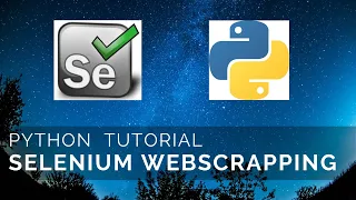 Find Elements by XPath Chromedriver Headless - Python Selenium Tutorial