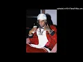 Download Lagu (FREE) Playboi Carti Type Beat - \