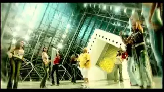 مشكلني   راشد الماجد دندنها