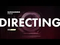 91st Oscar Nominees Directing
