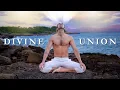 Download Lagu TRY This Ancient Sufi Breathwork | Guided 15 Minute Journey Into the Mystical