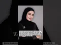 Download Lagu Shireen Sungkar: Masih Berproses, semoga tetap istikamah