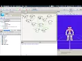 NAO Choreograph Software basics