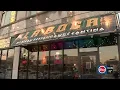Popular restaurant in Middletown says it must close