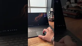 لوحي سامسونج الم نتظر الجالكسي تاب S8 الترا بشاشة سوبر اموليد كبيرة و دعم للوحة المفاتيح و القلم 