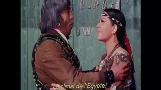 يعنى اية مصر دى رائعة فؤادالمهندس فيلم فيفا زلااطا 
