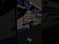 Download Lagu TELOLET BASURI VERSI SHOLAWAT #bussid #shortvideo #basuri #game #shorts #bus