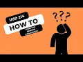 How to Login to Frontline Absence Management