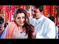 Download Lagu Aap Ka Aana Dil Dhadkana (( 4k Video)) Alka Yagnik, Kumar Sanu | Mahima Choudhury, Sanjay