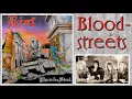 Riot  - Bloodstreets