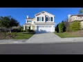 30798 Evian In Central Park Murrieta California