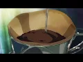 Download Lagu Uska hi Bana (AMV)...
