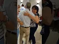 Download Lagu A dança do Apito com Karlos Porceno no Espaço Guri quinta-feira 04/09/25