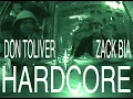Download Lagu Zack Bia - Hardcore (feat. Don Toliver) [Official Music Video]