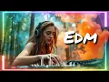 Download Lagu EDM Music Mix 2025 🎧EDM Remixes of Populer Songs 🎧Bass Boosted Music Mix #EDM #DanceMusic #House