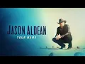 Jason Aldean - Your Mama