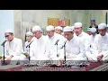 Download Lagu Syair Sholatullahimalahat Kawakib | Al Mursyidul Amin Putra