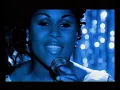 Papa Wemba - Fa Fa Fa