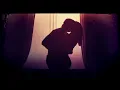 Regálame Una Noche, Maelo Ruiz - Vídeo
