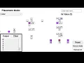 Ballscript Esolang Editor Beta