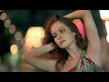 Clubroot - Remember Me (unofficial video)