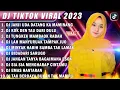Download Lagu DJ TIKTOK TERBARU 2023 - DJ JANJI UDA DATANG KA MAMINANG X KOK DEN TAU DARI DULU FULL BASS