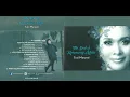 KOTA KEMBANG - Tuti Maryati (The Soul of Keroncong Music)