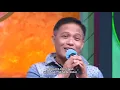 Download Lagu DALAM HATI SAJA - WARNA | PAGI PAGI AMBYAR
