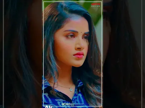 मुझे बर्तन नहीं धोने Plzz😰| #RamPothineni #Anupama #DumdaarKhiladi #Shorts #Trending #Reels #Viral