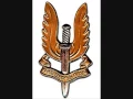 Download Lagu Special Air Service March