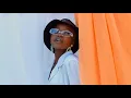 YABA - SHE CAN GET IT (OFFICIAL VIDEO) - SKIZA TUNE 5960901