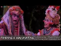 Download Lagu Condong \u0026 Walunateng Dirah | Calonarang \
