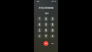 Lima Ohio DMV Phone Number - How To Reach A Live Person