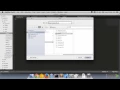 Building Applications with Ext JS Tutorial Some Basic Charting packtpub com