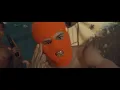 Cyraq Feat. King Von - Where You At Remix (Official Video)