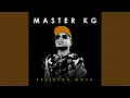 Download Lagu Tshwarelela Pelo Yaka